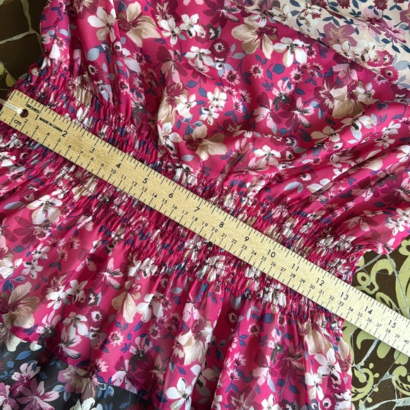 ELIZA J. DRESS Sz: 10 - Picture 9 of 11